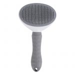 Self-Cleaning Yorkie Brush - Image 4