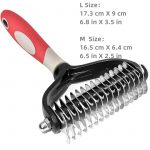 Professional Yorkie Brush - Image 4