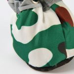 Winter Yorkie Boots - Image 4