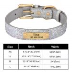 Personalized Yorkie Collar - Image 16