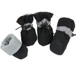 Waterproof Yorkie Boots - Image 8