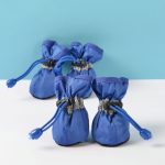 Winter Yorkie Boots - Image 12