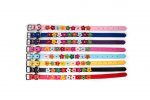Flowers Yorkshire Terrier Collar - Image 2