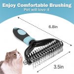 Professional Yorkie Brush - Image 6
