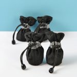 Winter Yorkie Boots - Image 10