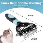 Professional Yorkie Brush - Image 9