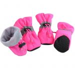 Waterproof Yorkie Boots - Image 2