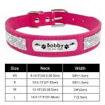 Personalized Yorkie Collar - Image 12