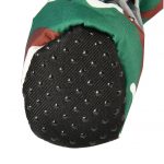 Winter Yorkie Boots - Image 3