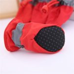 Waterproof Yorkie Boots - Image 6