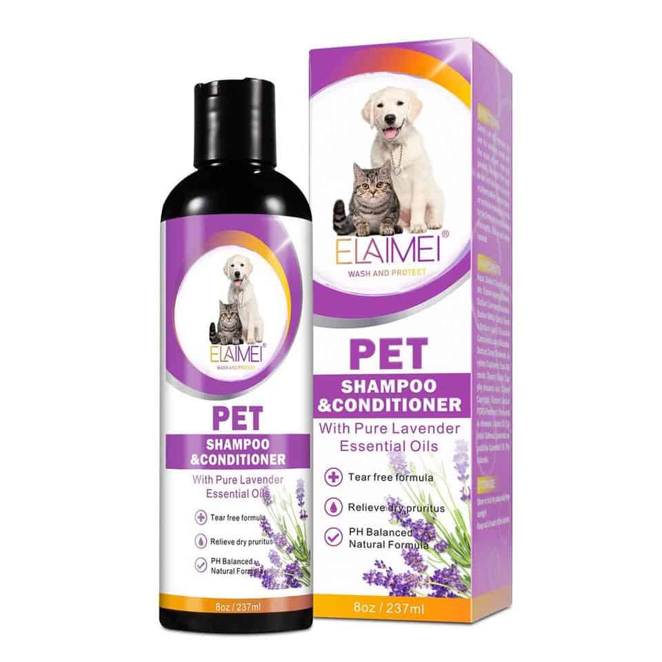yorkie-shampoo-and-conditioner yorkie-shampoo-and-conditioner