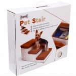 Yorkie Stairs - Image 7