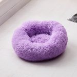 Yorkie Soft Bed - Image 6