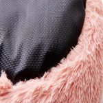 Yorkie Soft Bed - Image 16