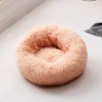 Yorkie Soft Bed - Image 15