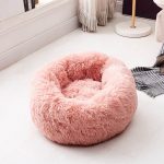 Yorkie Soft Bed - Image 14