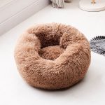 Yorkie Soft Bed - Image 8