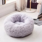Yorkie Soft Bed - Image 4