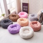 Yorkie Soft Bed - Image 7