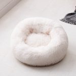 Yorkie Soft Bed - Image 11