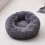 Yorkie Soft Bed - Image 12