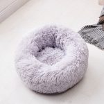 Yorkie Soft Bed - Image 9