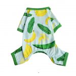 Dreamy Yorkie Pajamas - Image 6