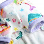 Dreamy Yorkie Pajamas - Image 5