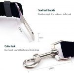 Yorkie Safety Belt - Image 2