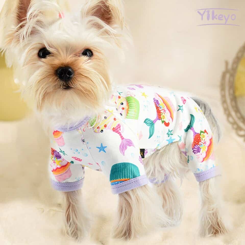 yorkie-costume-pajamas yorkie-costume-pajamas