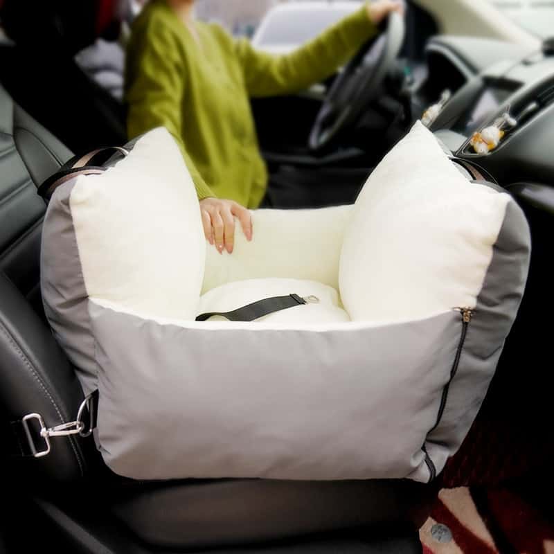 yorkie-car-bed.jpg yorkie-car-bed