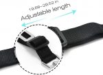 Yorkie Safety Belt - Image 3