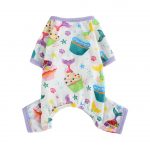 Dreamy Yorkie Pajamas - Image 2