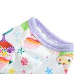 Dreamy Yorkie Pajamas - Image 4