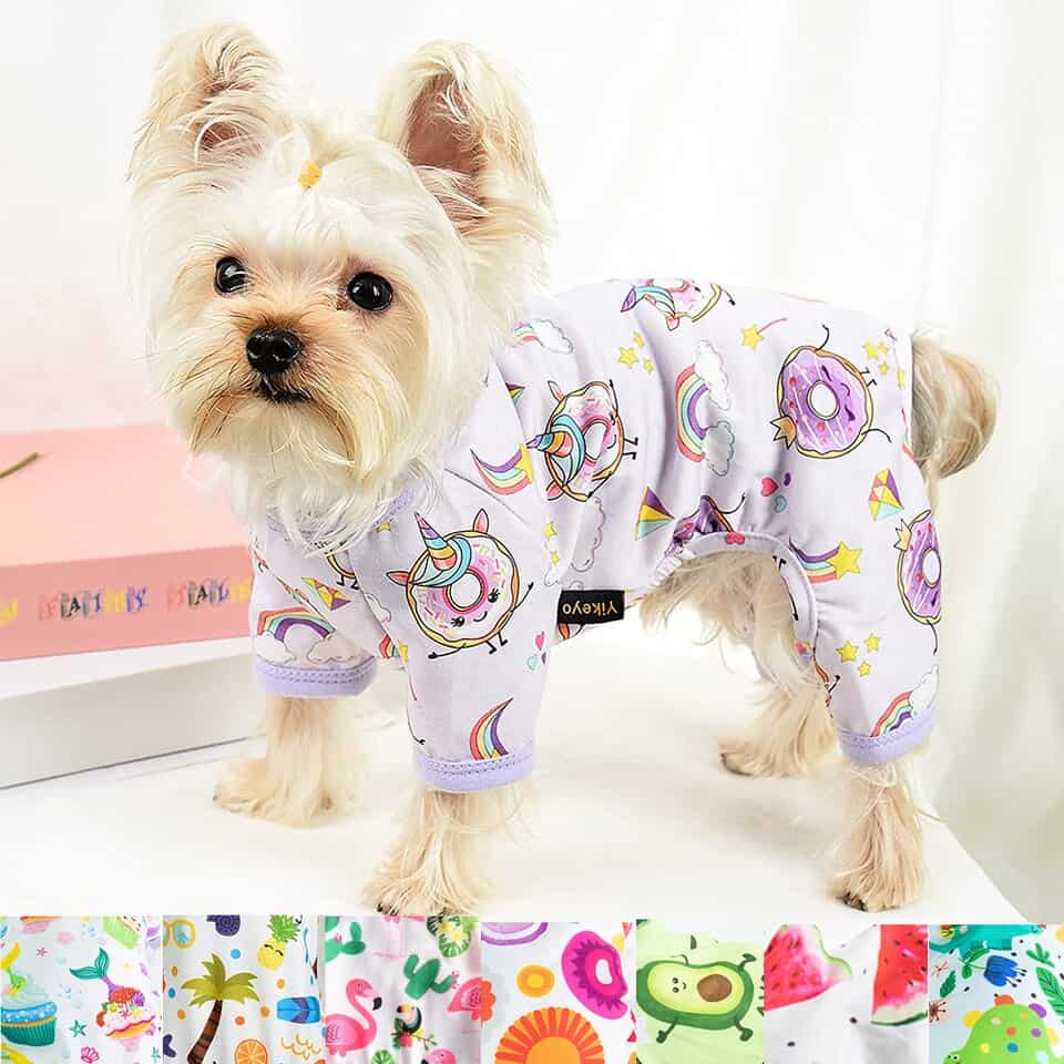 yorkie-pajama.jpg_960x960.jpg yorkie-pajama