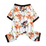 Dreamy Yorkie Pajamas - Image 8