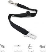 Yorkie Safety Belt - Image 4