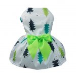 Yorkie Halloween Costume Dress - Image 20