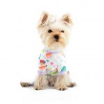 yorkie-costume-pajamas
