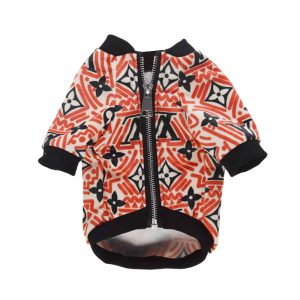 yorkie-designer-lv-jacket