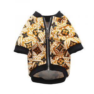 yorkie-designer-lv-jacket