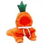 Tiny Bunch Yorkie Costume - Image 7