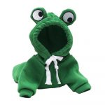 Tiny Bunch Yorkie Costume - Image 8