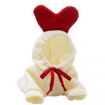 Tiny Bunch Yorkie Costume - Image 9