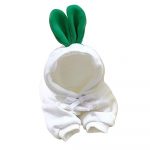 Tiny Bunch Yorkie Costume - Image 10