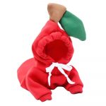 Tiny Bunch Yorkie Costume - Image 5