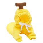 Tiny Bunch Yorkie Costume - Image 6