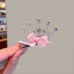 Yorkie Accessories Set - Image 15