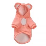 Tiny Bunch Yorkie Costume - Image 14