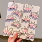 Yorkie Accessories Set - Image 4